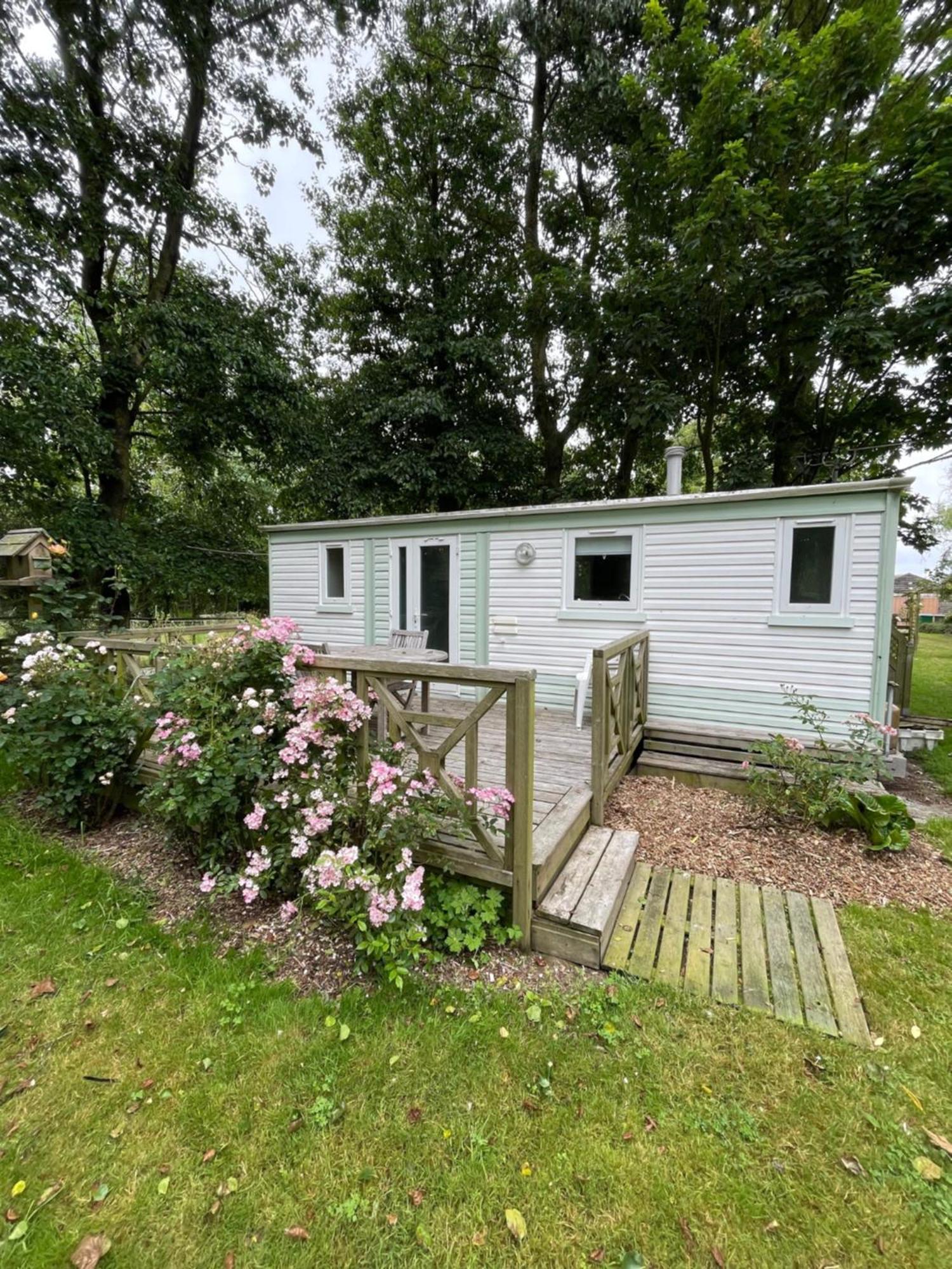 Auberge De Keringar Le Conquet Eksteriør billede